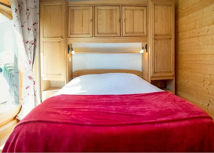 Les Pins - 11 - Bo Immobilier- - Reduced Prices On Passes & Portes Du Soleil